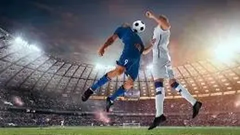 开云体育官网投注 产品 090415 iyw