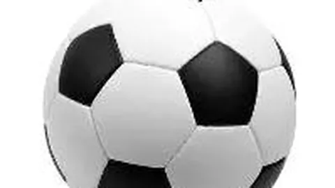 山东企业HIV感染员工消息不实