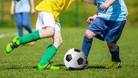 开云体育官网投注 产品 090520 60z