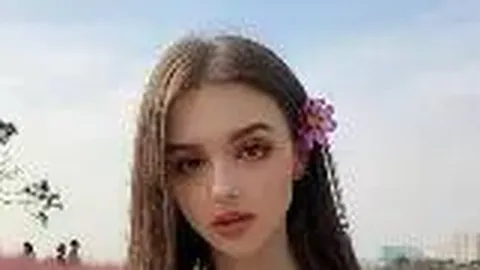 开云体育官网投注 产品 090450 04s