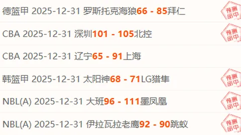 开云体育官网投注 产品 090631 2l9