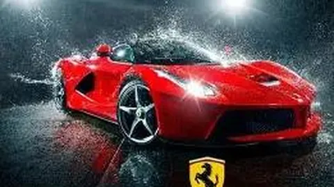 《独家爆料：DV9即将加盟米兰阵营，巴萨转会传闻或成泡影？》