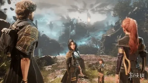 “昨日豪取4胜3负，积分榜紧随其后，纳达昨日客场力求稳固次席地位！”