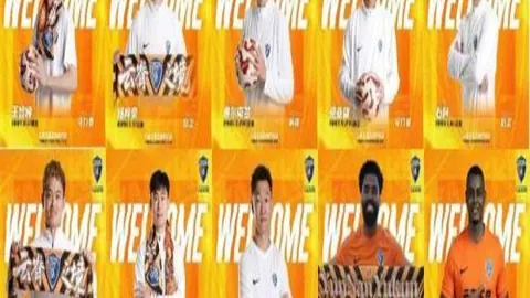 开云体育官网投注 产品 091051 wng