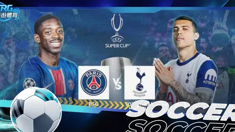 开云体育官网投注 资讯 091312 xx3