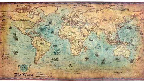 开云体育官网投注 产品 090859 ooz