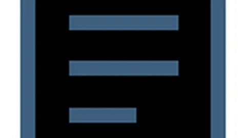 卢卡库双响，考迪读秒绝平，切尔西与狼队战平，英超第36轮悬念暂留