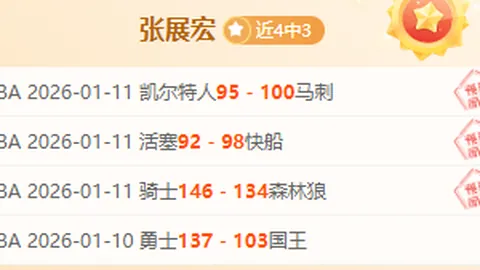 多国斥责美国对加沙地带“接管”表述