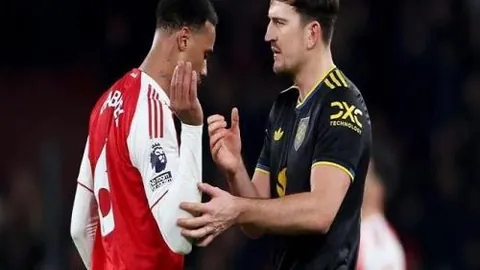 亞亞·圖雷前經紀人驳斥曼城違規付款指控