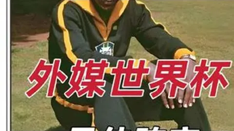 2025青春之约，石家庄篮超盛典启幕在即——河北新闻网邀您同赏盛宴