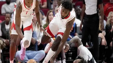 “曼联今夏或放走梅努，传闻报价7000万镑寻新援”