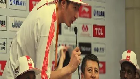 拜仁迎来凯恩帽子戏法，续写连胜佳绩