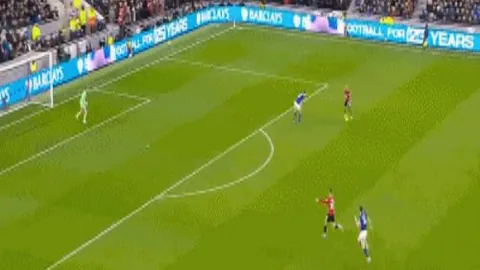 胡明轩火力全开助广东击败吉林，球队喜迎三大喜讯