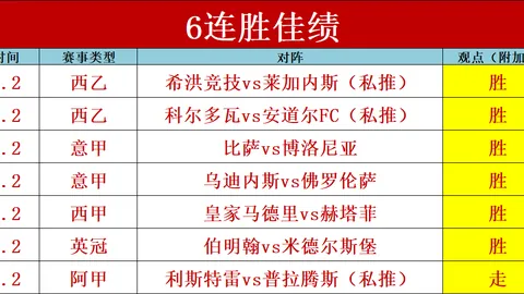 杭州亚残运会官网大揭秘：徐佳玲火炬传递，智能仿生手技术震撼亮相！