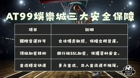 加维续约至2030年，巴塞罗那未来十年基石稳固！