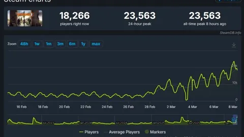 王昶、梁伟铿等宣布解散粉丝群 —— 中新网资讯发布