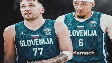 山东战胜新疆，高诗岩贡献17分9助攻，齐麟17分李炎哲15分助力胜利