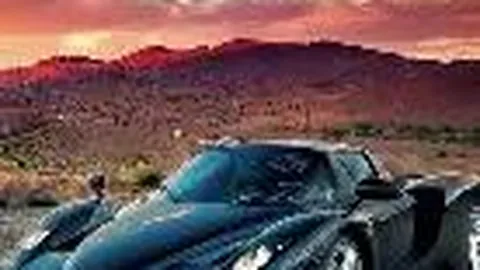 NBA临界解析：灰熊对决快船赛况预测