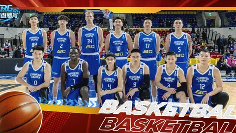 NBA灰熊对快船比赛结果及专家推荐分析