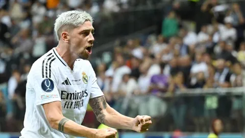 3月18日国足赛事裁判揭晓：阿联酋与伊朗两位主裁登场——据北青体育报道