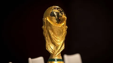 森保一领军日本队阵容调整多，信心不减！