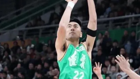 北欧海盗世界杯首秀：7胜6，专家质合分析前区十码推荐