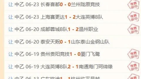 推荐 足球攻略周六203芬超前瞻开云体育官网：玛丽港对阵国际图尔赛事深度解析