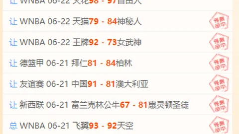 开云体育官网投，开云平台，注 115856 53