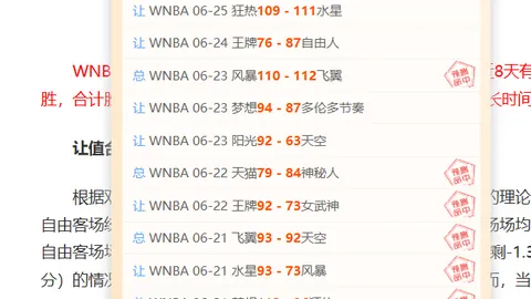 开云体育官网投注 115531 5