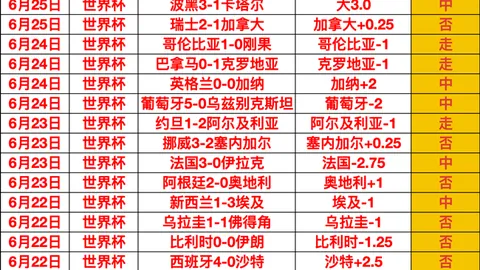 开云体育官网投注 121655