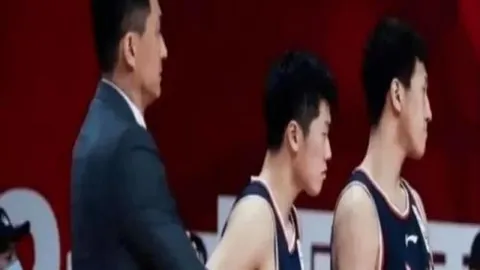 开云体育官网投注开云投注关键数据曝光讨论升温