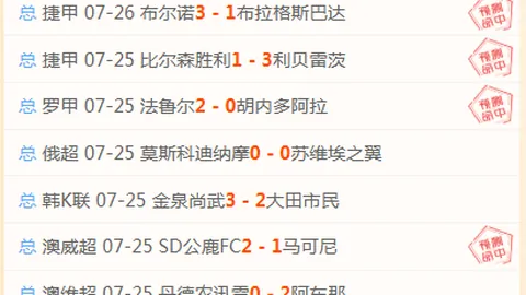开云体育官网，开云平台，投注 125420 2