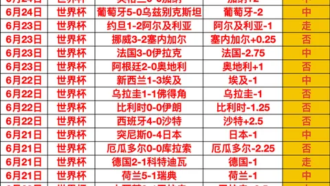 开云体育官网，开云官方，投注 125720