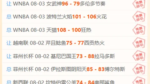 开云体育官网，开云全站，投注 091412